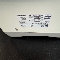 Eppendorf 5425R Refrigerated Centrifuge image 2